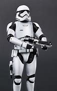Image result for Star Wars Stormtrooper Toys