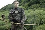 Image result for Westeros Edmure Tully