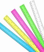 Image result for Ruler Inches