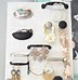 Image result for Jewellery Storage Ideas