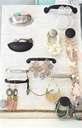 Image result for Earring Display Ideas