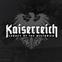 Image result for Kaiserreich Mod Hoi4
