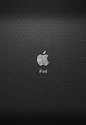 Image result for Grey iPad Backround