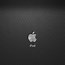 Image result for iPad Pro Space Gray Wallpaper