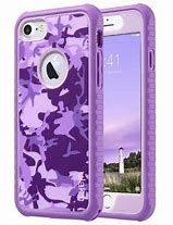 Image result for iPhone 7 Case Rifle Paper