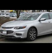 Image result for Mid-size car wikipedia