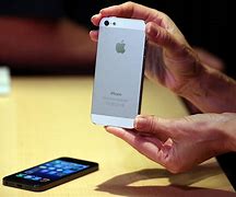 Image result for New Inexpensive iPhone 7 for Sale