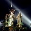 Image result for Space Shuttle Missions
