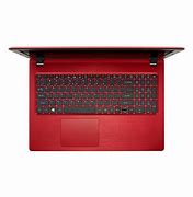 Image result for Acer Aspire 3 Core I5