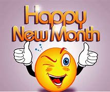 Image result for Meme Happy New Month of Novermber 2019