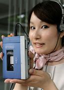 Image result for Japan Electronic Materials Corp