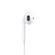 Image result for EarPods for iPhone XR