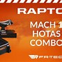 Image result for Win-Wing F18 DC's Setup Hotas