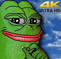 Image result for Dank Memes 1080 P by 1080Xp