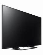 Image result for Sony 60 INC. TV