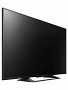 Image result for Sony TV