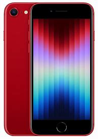 Image result for When Did the iPhone SE 3rd Gen Come Out