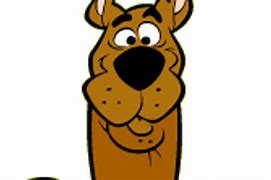 Image result for Scooby Doo Ruby