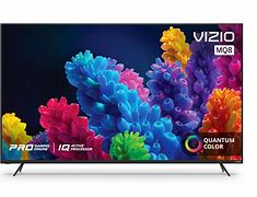Image result for vizio m series quantum 40 inch tvs