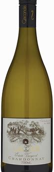 Image result for Giaconda Chardonnay Estate