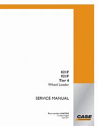 Image result for Images of 737 Maintenance Manual PDF Free