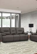 Image result for Furniture in Lehigh Valley PA