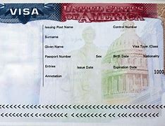 Image result for Visa Worlk