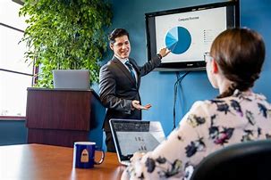 Image result for Online Business Administration Classes