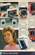 Image result for Dual Cassette and CD Player