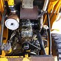 Image result for JCB 1CX