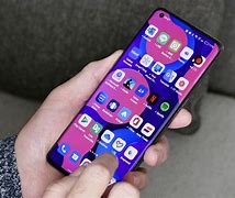 Image result for Oppo Find X6 Pro Tear Down