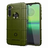 Image result for Coque Metal