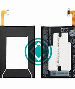 Image result for HTC 10 Battery Parts
