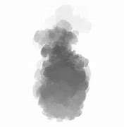 Image result for Animated Smoke Texture