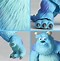 Image result for Monsters Inc Toys Mike and Sully