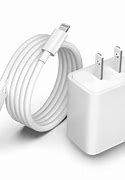 Image result for Fast Charging iPhone Charger