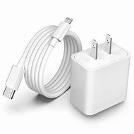 Image result for iPhone SE Fast Charger