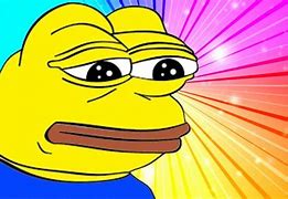 Image result for Pepe Popo