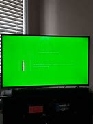 Image result for PS4 Screen of Death
