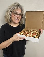 Image result for Joe Mama's Wood Fired Pizza