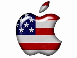 Image result for Apple American Layout