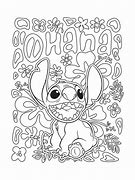 Image result for Stitch iPhone 6 Phone Case