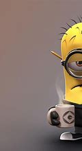 Image result for Tai Phone Minion