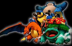 Image result for Cool Pokemon Laptop Backgrounds