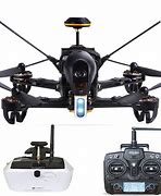 Image result for Best Drones for Sale with Camera