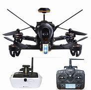 Image result for Drones for Sale with Camera