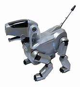 Image result for Aibo Ers-111