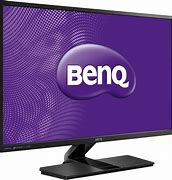 Image result for 42 Inch Computer Monitor