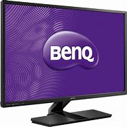 Image result for Types of Computer Monitors