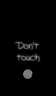 Image result for iPhone Lock Screen with White Wallpaper